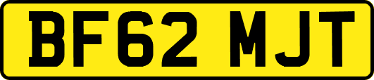 BF62MJT