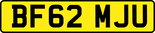 BF62MJU