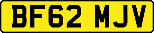 BF62MJV