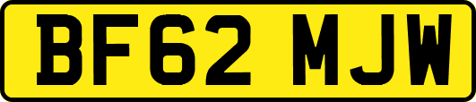 BF62MJW
