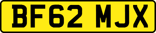 BF62MJX