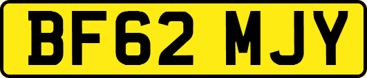 BF62MJY