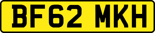 BF62MKH