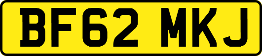 BF62MKJ