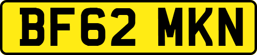 BF62MKN