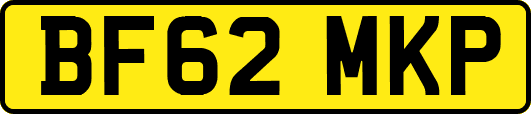 BF62MKP