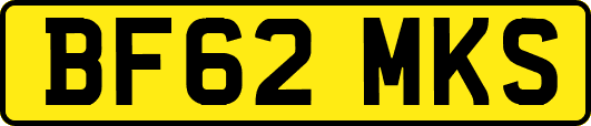 BF62MKS