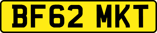 BF62MKT