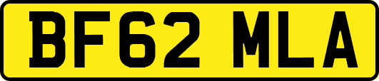 BF62MLA