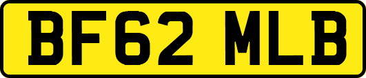 BF62MLB