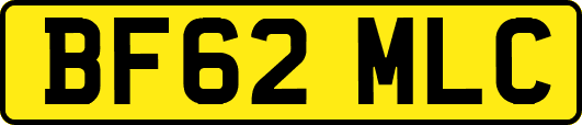 BF62MLC