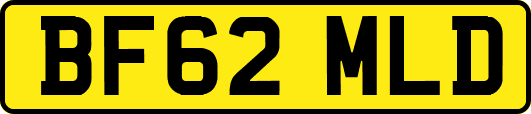 BF62MLD