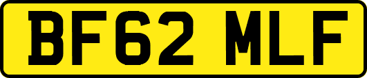 BF62MLF