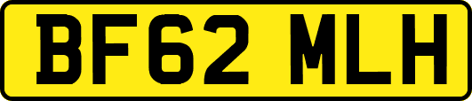 BF62MLH