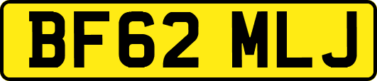 BF62MLJ