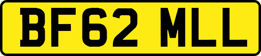 BF62MLL