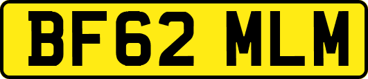 BF62MLM