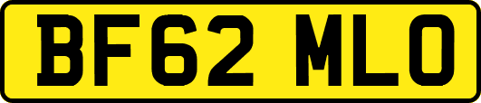 BF62MLO