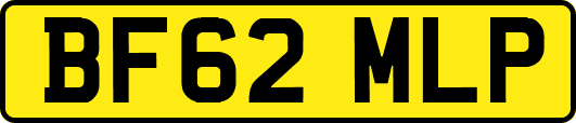 BF62MLP