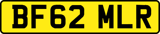 BF62MLR