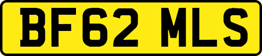 BF62MLS