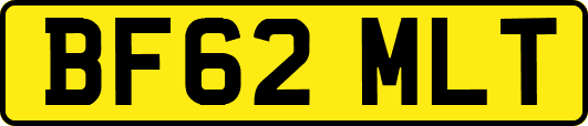 BF62MLT