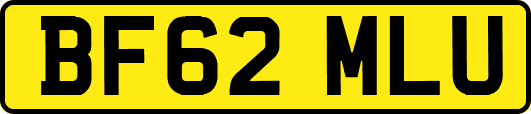 BF62MLU