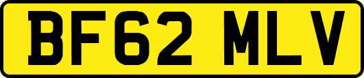 BF62MLV