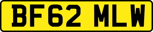 BF62MLW