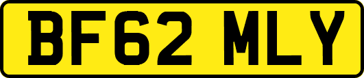 BF62MLY