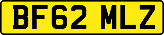 BF62MLZ
