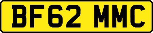 BF62MMC