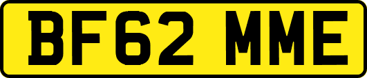 BF62MME