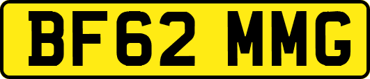 BF62MMG