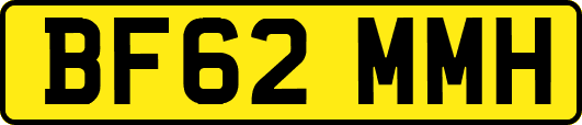 BF62MMH