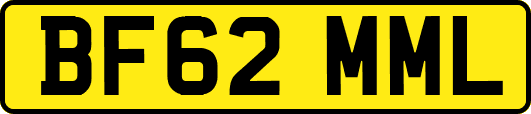 BF62MML