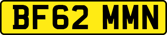 BF62MMN