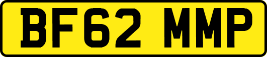 BF62MMP