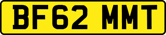 BF62MMT