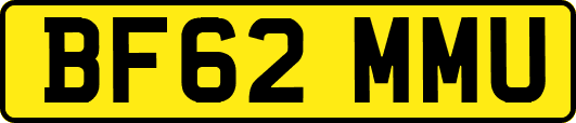 BF62MMU