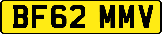 BF62MMV