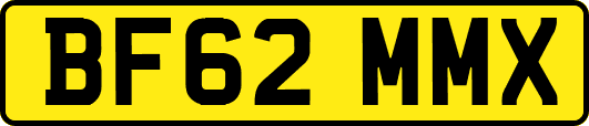BF62MMX
