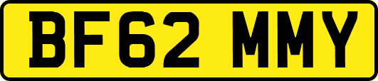 BF62MMY
