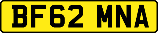 BF62MNA