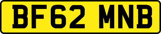 BF62MNB