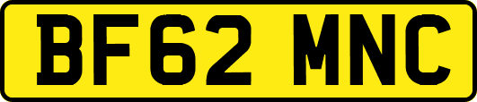 BF62MNC