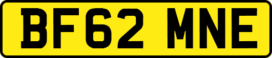 BF62MNE