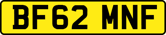 BF62MNF