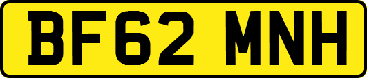 BF62MNH