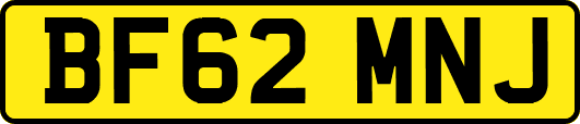 BF62MNJ